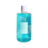 Essentials Tropical Shower Gel - 500ml Shower Gel - XOXO cosmetics