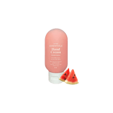 Essentials Watermelon Hand Cream - 60ml Hand Care - XOXO cosmetics