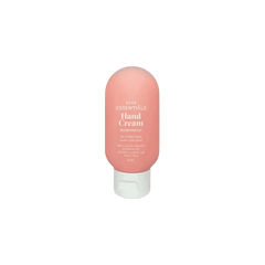 Essentials Watermelon Hand Cream - 60ml Hand Care - XOXO cosmetics