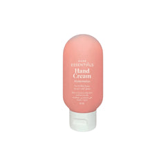 Essentials Watermelon Hand Cream Hand Care - XOXO cosmetics