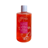 Essentials Wild Berries Shower Gel - 500ml Shower Gel - XOXO cosmetics
