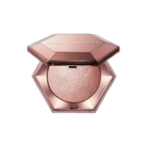 Fenty Beauty Diamond Bomb All-Over Diamond Veil Highlighter - XOXO cosmetics