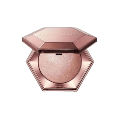 Fenty Beauty Diamond Bomb All-Over Diamond Veil Highlighter - XOXO cosmetics
