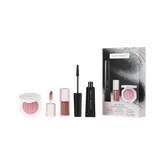 Fenty Beauty Fam Faves Set Makeup Set - XOXO cosmetics