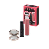 Fenty Beauty Fenty's Finest 3-Piece Face, Eye + Lip Kit Makeup Set - XOXO cosmetics