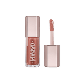 Fenty Beauty Gloss Bomb Color Drip Lip Cream Lip Gloss - XOXO cosmetics