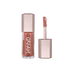 Fenty Beauty Gloss Bomb Color Drip Lip Cream Lip Gloss - XOXO cosmetics