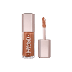 Fenty Beauty Gloss Bomb Color Drip Lip Cream Lip Gloss - XOXO cosmetics