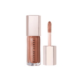 Fenty Beauty Gloss Bomb Universal Lip Luminizer Lip Gloss - XOXO cosmetics