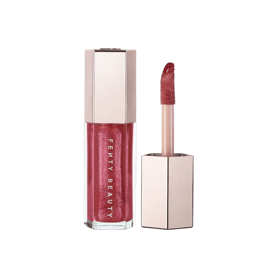 Fenty Beauty Gloss Bomb Universal Lip Luminizer Lip Gloss - XOXO cosmetics