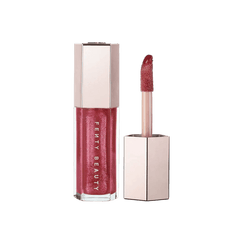 Fenty Beauty Gloss Bomb Universal Lip Luminizer Lip Gloss - XOXO cosmetics