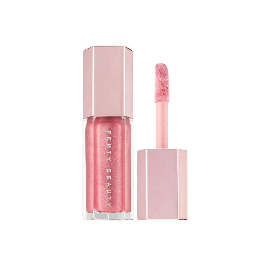 Fenty Beauty Gloss Bomb Universal Lip Luminizer Lip Gloss - XOXO cosmetics