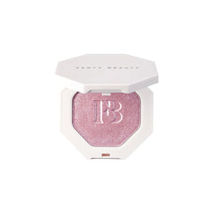 Fenty Beauty by Rihanna Killawatt Freestyle Highlighter Highlighter - XOXO cosmetics