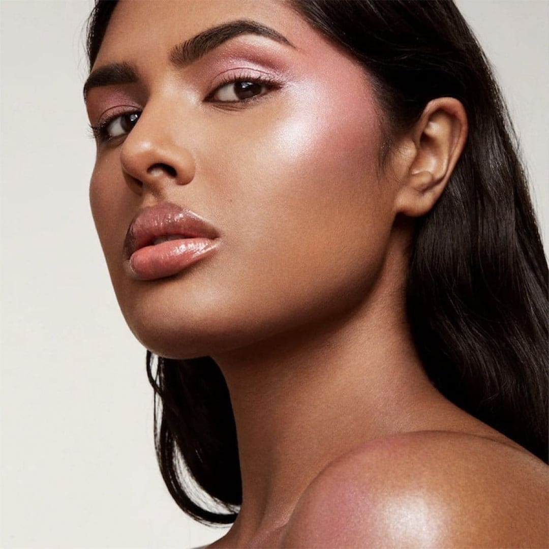 Fenty Beauty by Rihanna Killawatt Freestyle Highlighter Highlighter - XOXO cosmetics