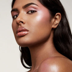 Fenty Beauty by Rihanna Killawatt Freestyle Highlighter Highlighter - XOXO cosmetics