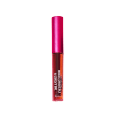 Flamingo Natural Growth Serum For Brows - 15ml Eyelashes Care - XOXO cosmetics