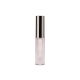 Flamingo Natural Lip Gloss Lip Gloss - XOXO cosmetics