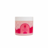 Flamingo Natural Sugar Scrub - 300g Body Scrub - XOXO cosmetics