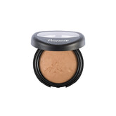 Flormar Baked Powder Powder - XOXO cosmetics