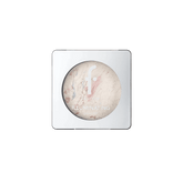 Flormar Illuminating Powder - 001 Morning Star Powder - XOXO cosmetics