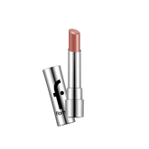 Flormar Sheer Up Lipstick Lipstick - XOXO cosmetics