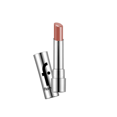 Flormar Sheer Up Lipstick Lipstick - XOXO cosmetics