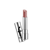 Flormar Sheer Up Lipstick Lipstick - XOXO cosmetics