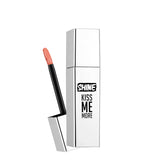 Flormar Shine Kiss Me More Lip Tattoo Liquid Lipstick - XOXO cosmetics