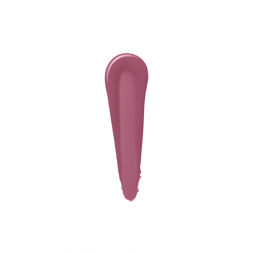 Flormar Shine Kiss Me More Lip Tattoo Liquid Lipstick - XOXO cosmetics