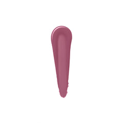 Flormar Shine Kiss Me More Lip Tattoo Liquid Lipstick - XOXO cosmetics