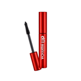 Flormar Volume Up Mascara - Black Mascara - XOXO cosmetics