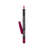 Flormar Waterproof Lipliner Lip Liner - XOXO cosmetics