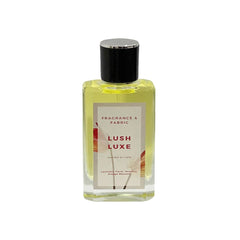 Fragrance & Fabric Lush Luxe Inspired By Libre - For Women Perfume - XOXO cosmetics