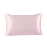 Fragrance & Fabric Satin Pillowcase Hair Tools - XOXO cosmetics