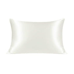 Fragrance & Fabric Satin Pillowcase Hair Tools - XOXO cosmetics