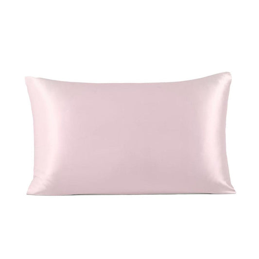 Fragrance & Fabric Satin Pillowcase Hair Tools - XOXO cosmetics