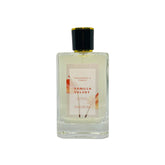 Fragrance & Fabric Vanilla Velvet Inspired By Kayali Vanilla 28 - For Women Perfume - XOXO cosmetics