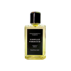 Fragrance & Fabric Vanille Tobacco Inspired By Tobacco Vanille - For Men Men Perfume - XOXO cosmetics