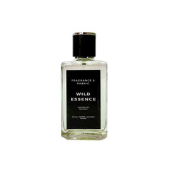 Fragrance & Fabric Wild Essence Inspired By Sauvage - For Men Men Perfume - XOXO cosmetics