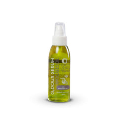 G Doux Avocado Serum 100ml Hair Serum - XOXO cosmetics