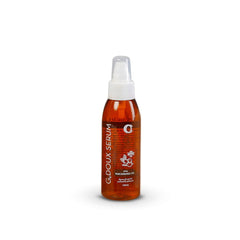 G Doux Macadamia Serum 100ml Hair Serum - XOXO cosmetics