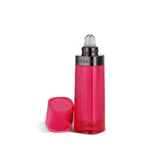 Gissah Pure Perfume N°02 - 20ml Perfume - XOXO cosmetics