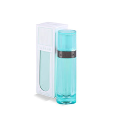 Gissah Pure Perfume N°03 Perfume - XOXO cosmetics