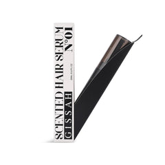 Gissah Scented Hair Serum N°01 - 20ml Hair Serum - XOXO cosmetics