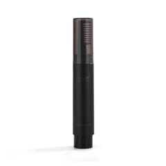 Gissah Scented Hair Serum N°01 - 20ml Hair Serum - XOXO cosmetics