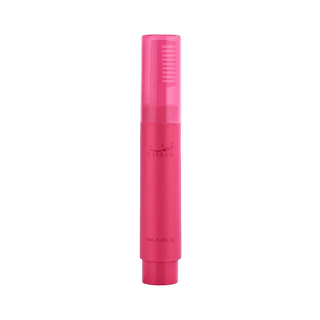 Gissah Scented Hair Serum N°02 - 20ml Hair Serum - XOXO cosmetics