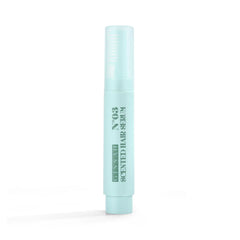 Gissah Scented Hair Serum N°03 - 20ml Hair Serum - XOXO cosmetics
