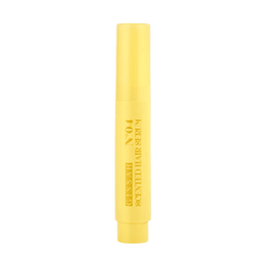 Gissah Scented Hair Serum N°04 Hair Serum - XOXO cosmetics