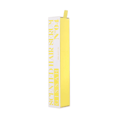 Gissah Scented Hair Serum N°04 Hair Serum - XOXO cosmetics