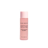 Glow Recipe Watermelon Glow PHA + BHA Pore-Tight Toner - 25ml Toner - XOXO cosmetics